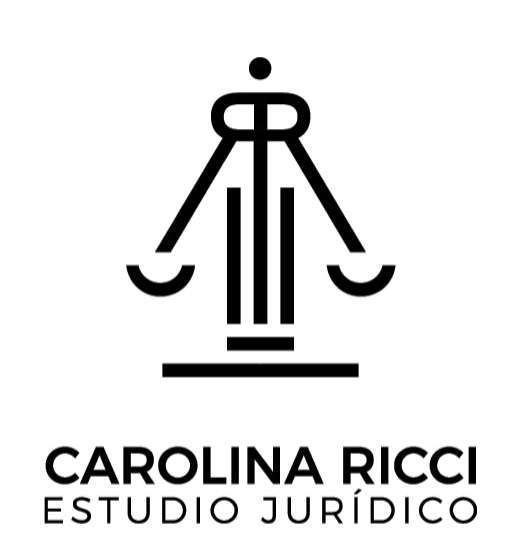 Estudio Jurídico Carolina Ricci